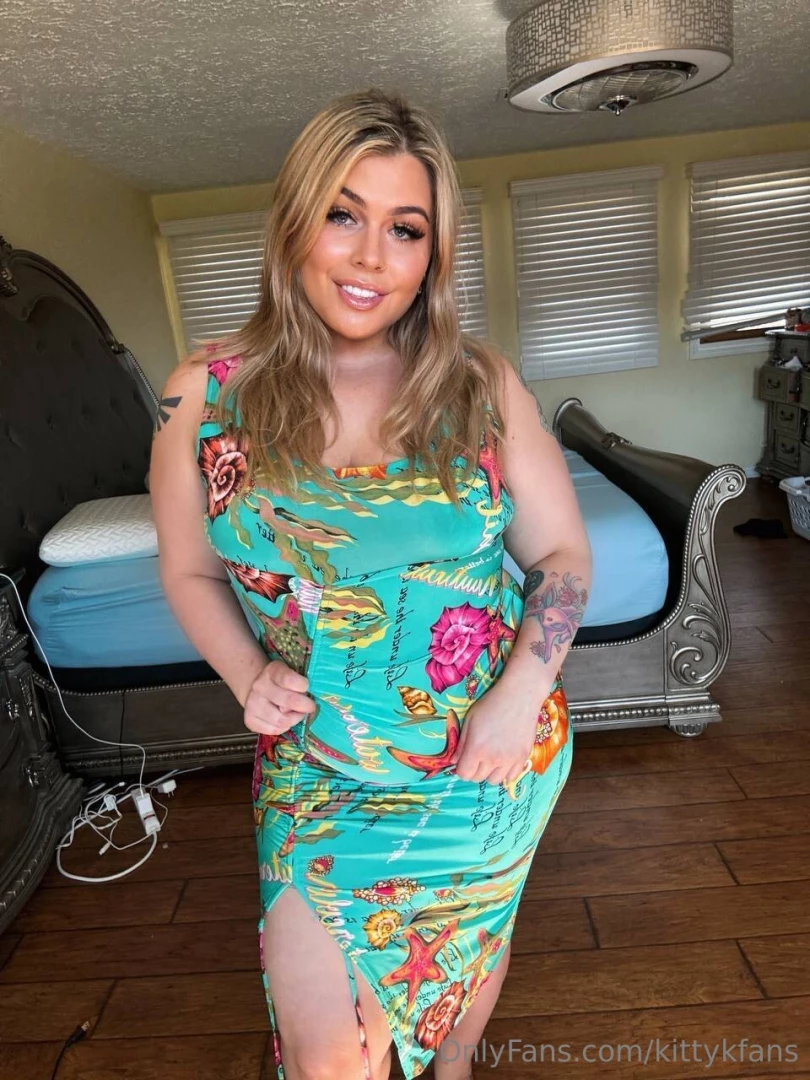 Kittykfans part 203852 