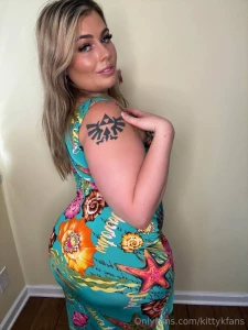 Kittykfans part 203885