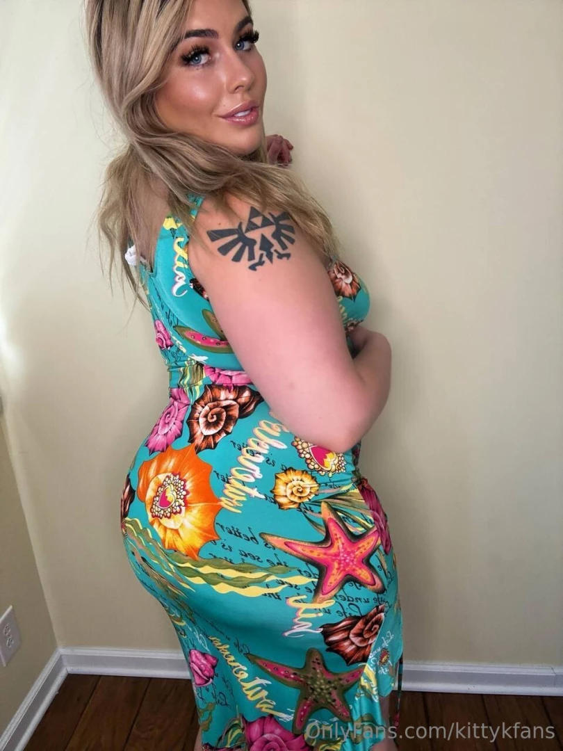 There s always a wild side to an innocent face part 10 