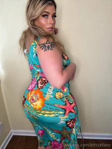 Admit it i know you missed me part 2