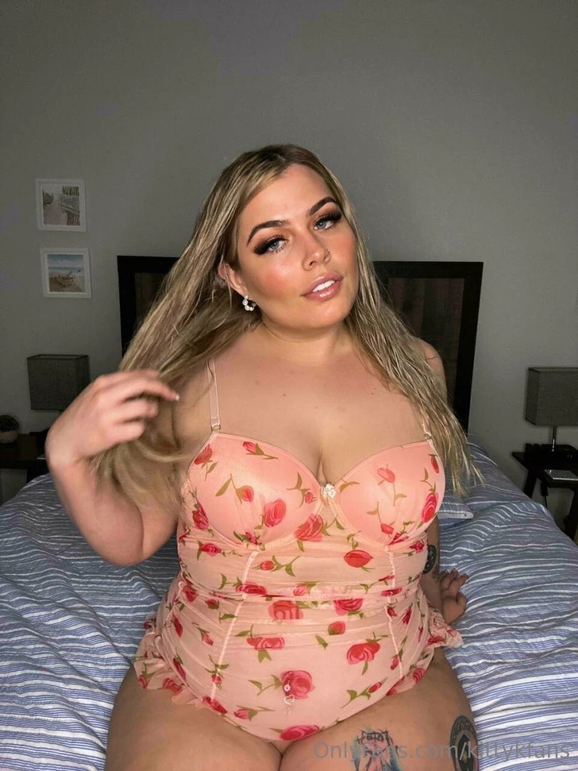 Kittykfans part 2321287 