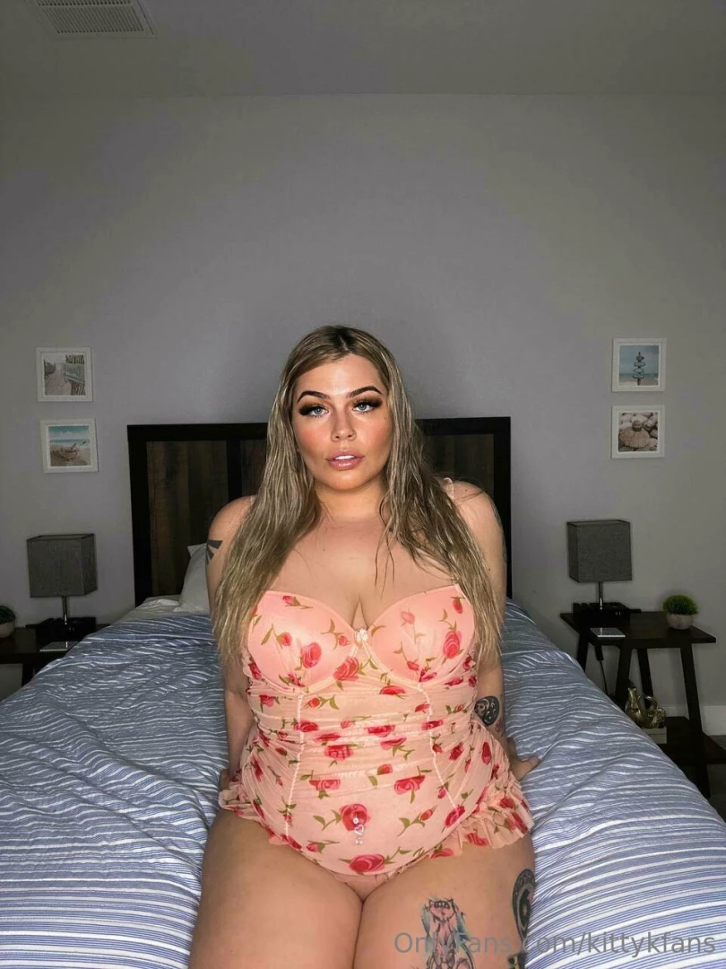 Kittykfans part 2556735 