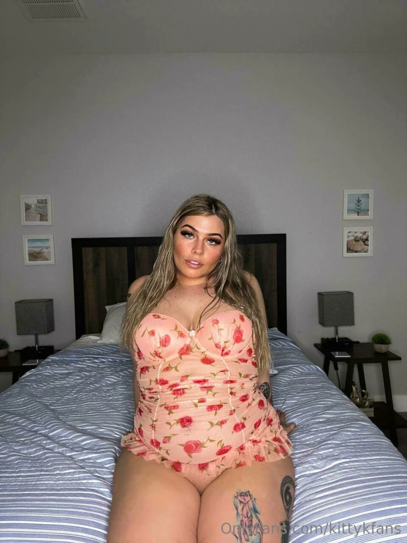 Do you like it when i act all innocent part 16 