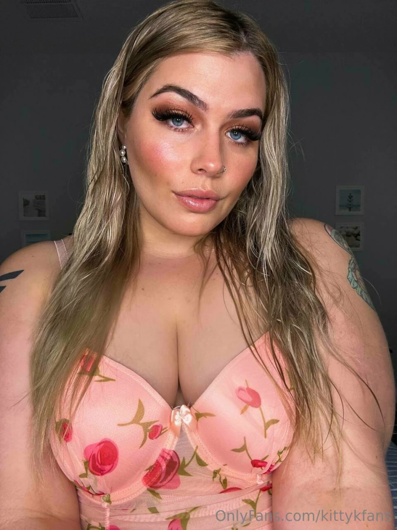 Kittykfans part 962223 