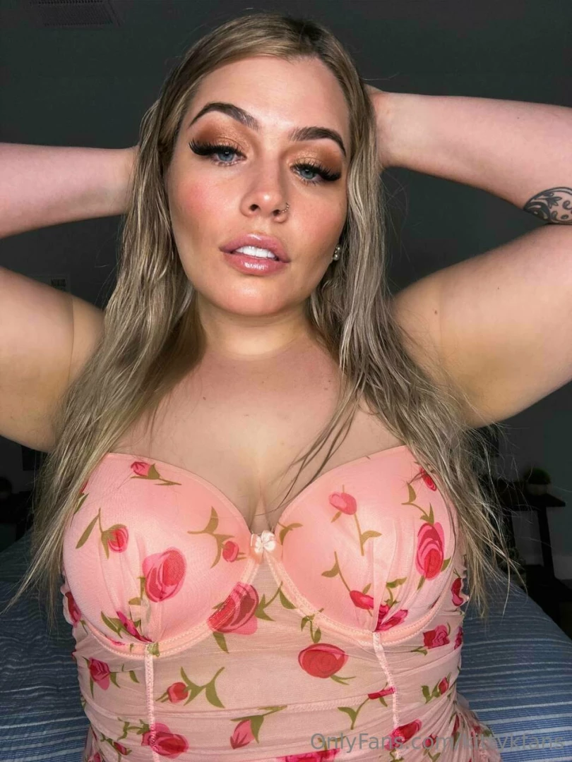 Just trying to tempt you into a quick jerk part 10 