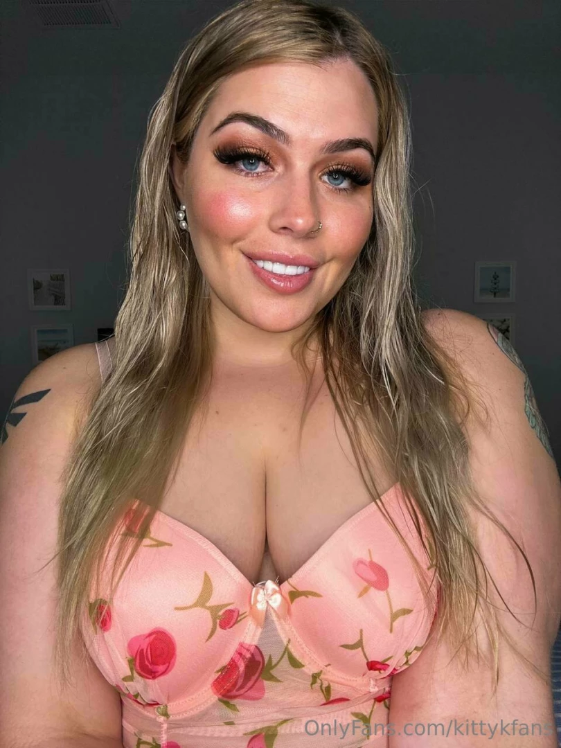 I m not a hot mess i m a spicy disaster part 5 