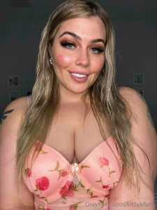 I m not a hot mess i m a spicy disaster part 5