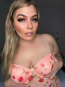 It s a nice day to play what do you say part 2