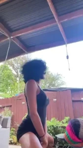 Just working out part 1