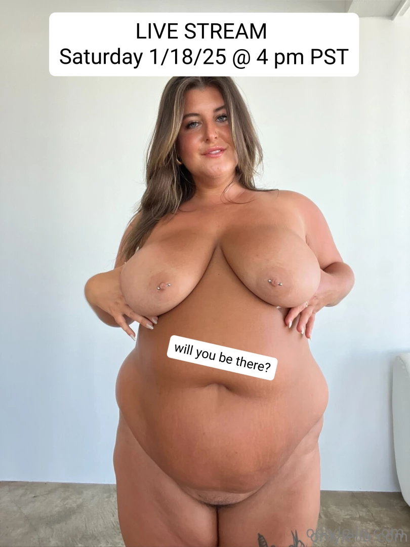 Next live show this saturday 1 18 4 pm pst who s coming to play with 