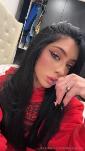 They say the weekend starts with a bang shall we prove them right