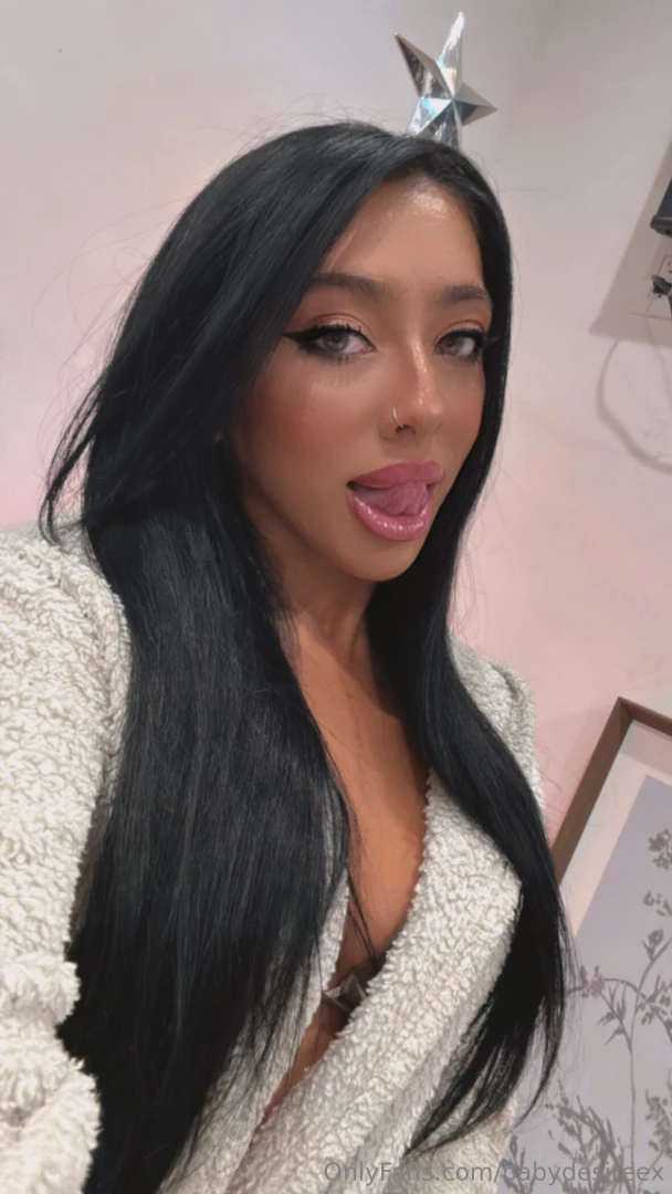 Are you horny rn baby let s do some sexting 