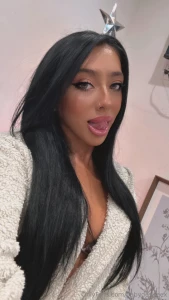 Are you horny rn baby let s do some sexting