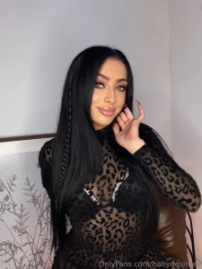 Tip tuesday is here your support means the world to me if i ve ever