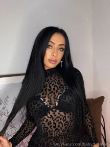 Wish you were here spreading my legs baby