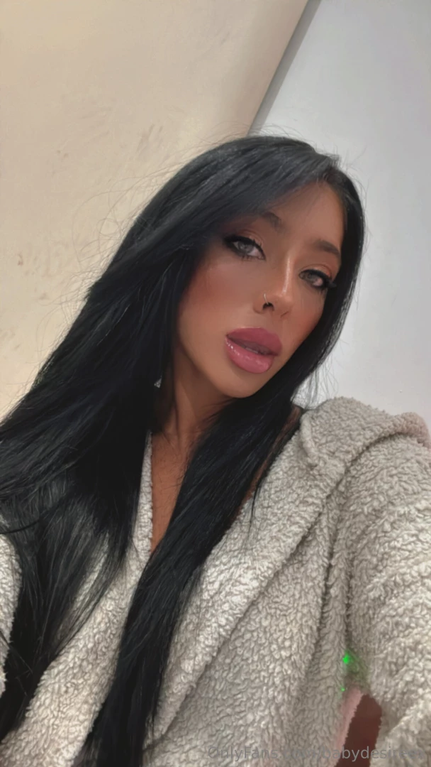 I m like a butterfly pretty to look at hard to catch 