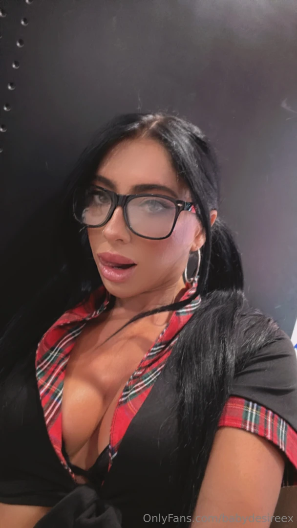 What s your favorite type of roleplay part 9 