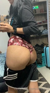 I m js getting started