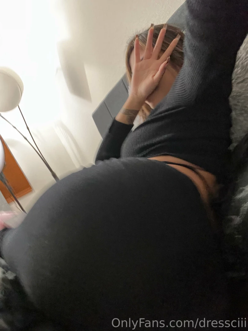 Ohh look who s active again 