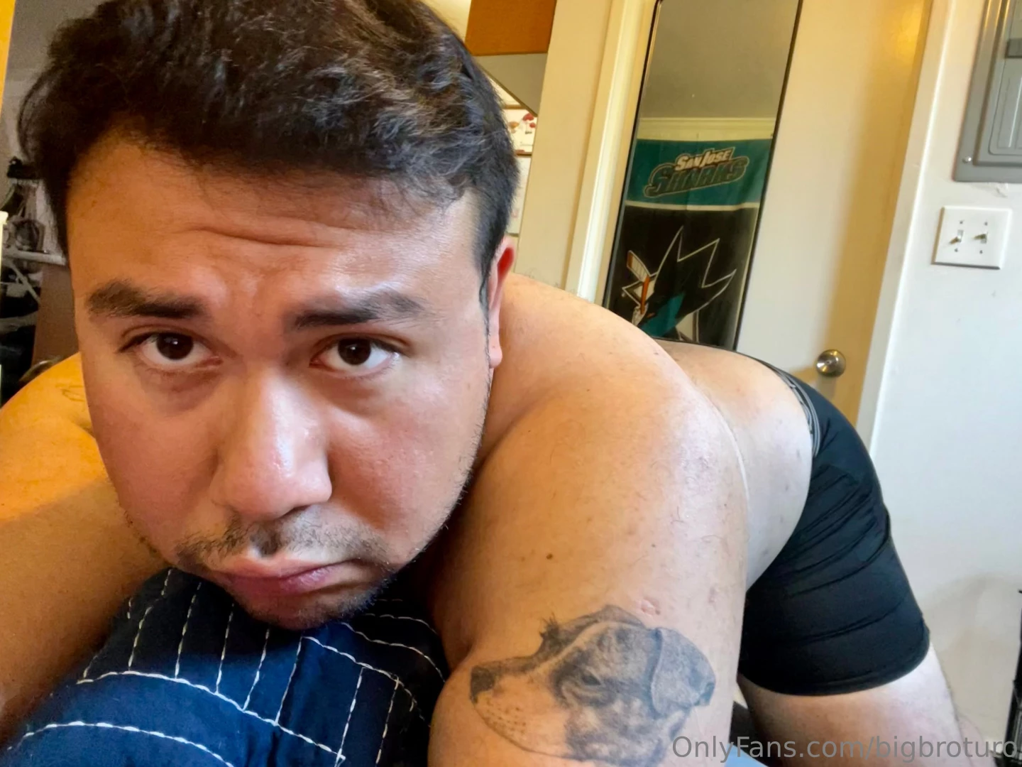 Who wants to eat my ass part 12 