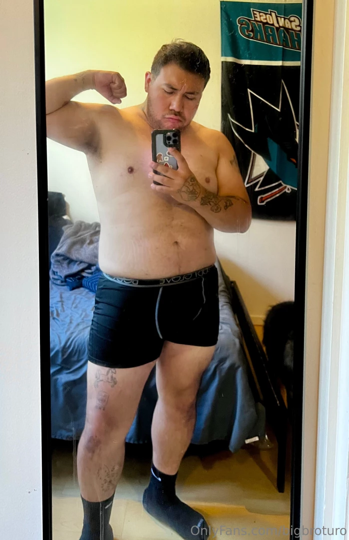 Who wants to eat my ass part 9 