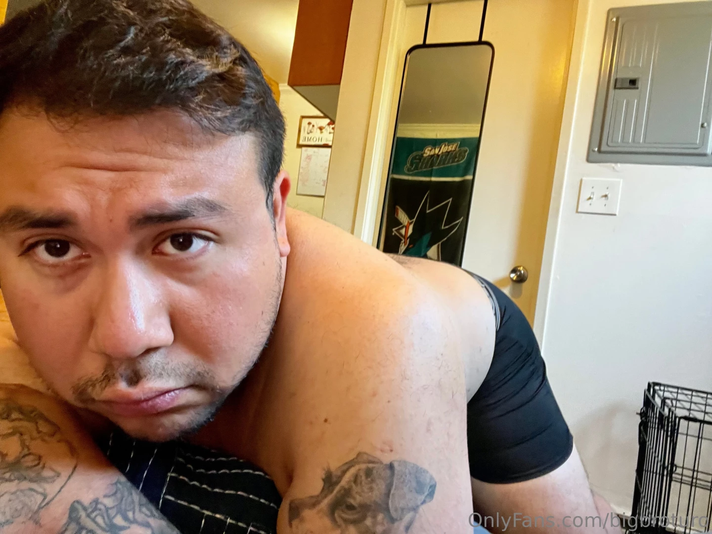 Who wants to eat my ass part 13 