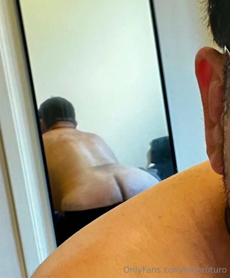 Who wants to eat my ass part 11 