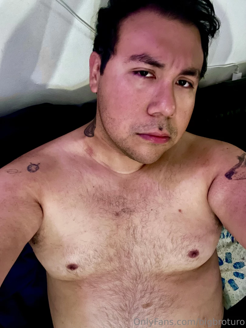 I know you wanna rest your head on my tummy too bad you can t p 