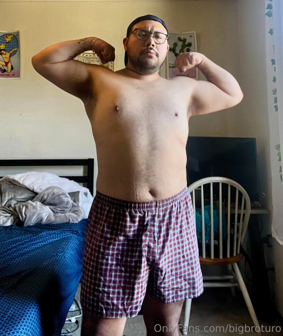 Who wants to taste part 5 