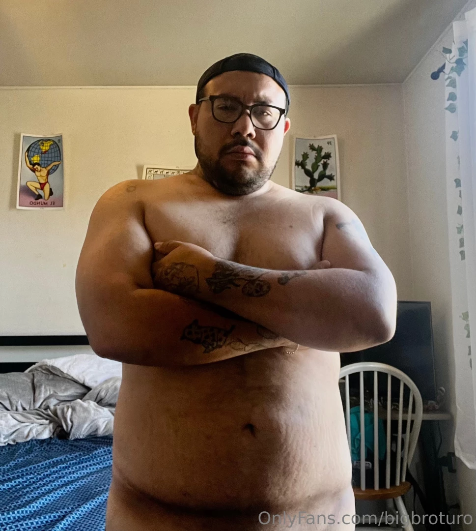 Who wants to taste part 6 