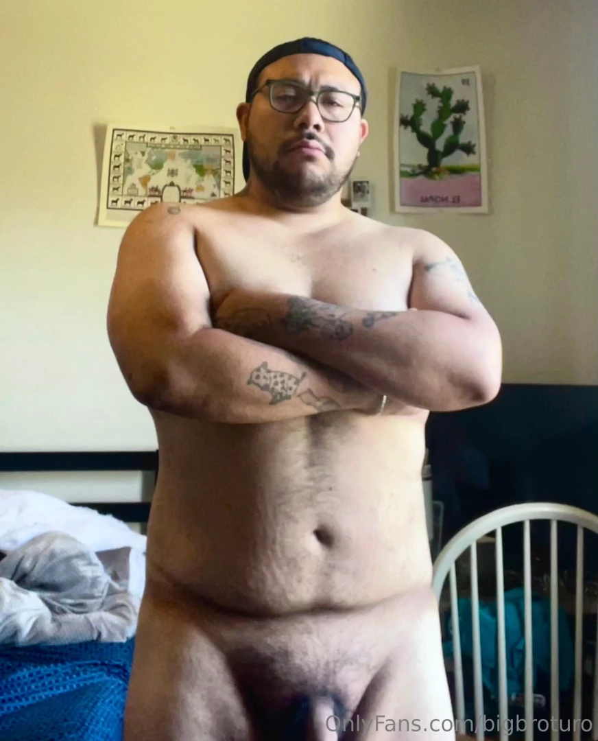 Who wants to taste part 4 