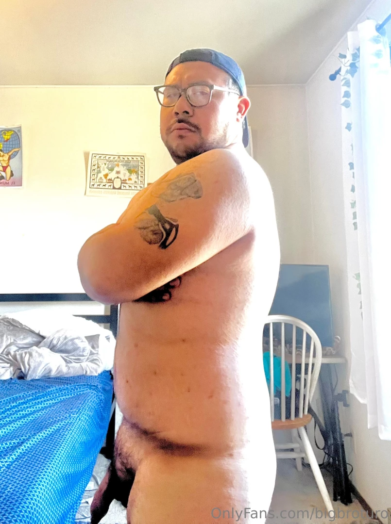 Who wants to taste part 7 