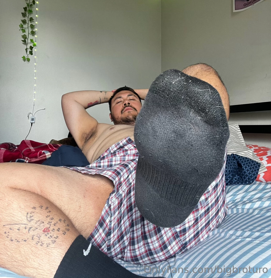 How bad do you want these socks man send me ur tip and ur tips part 2 