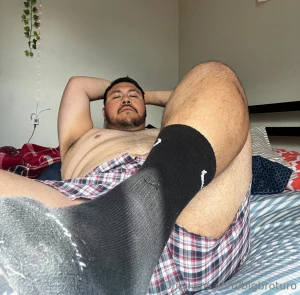 How bad do you want these socks man send me ur tip and ur tips part 3