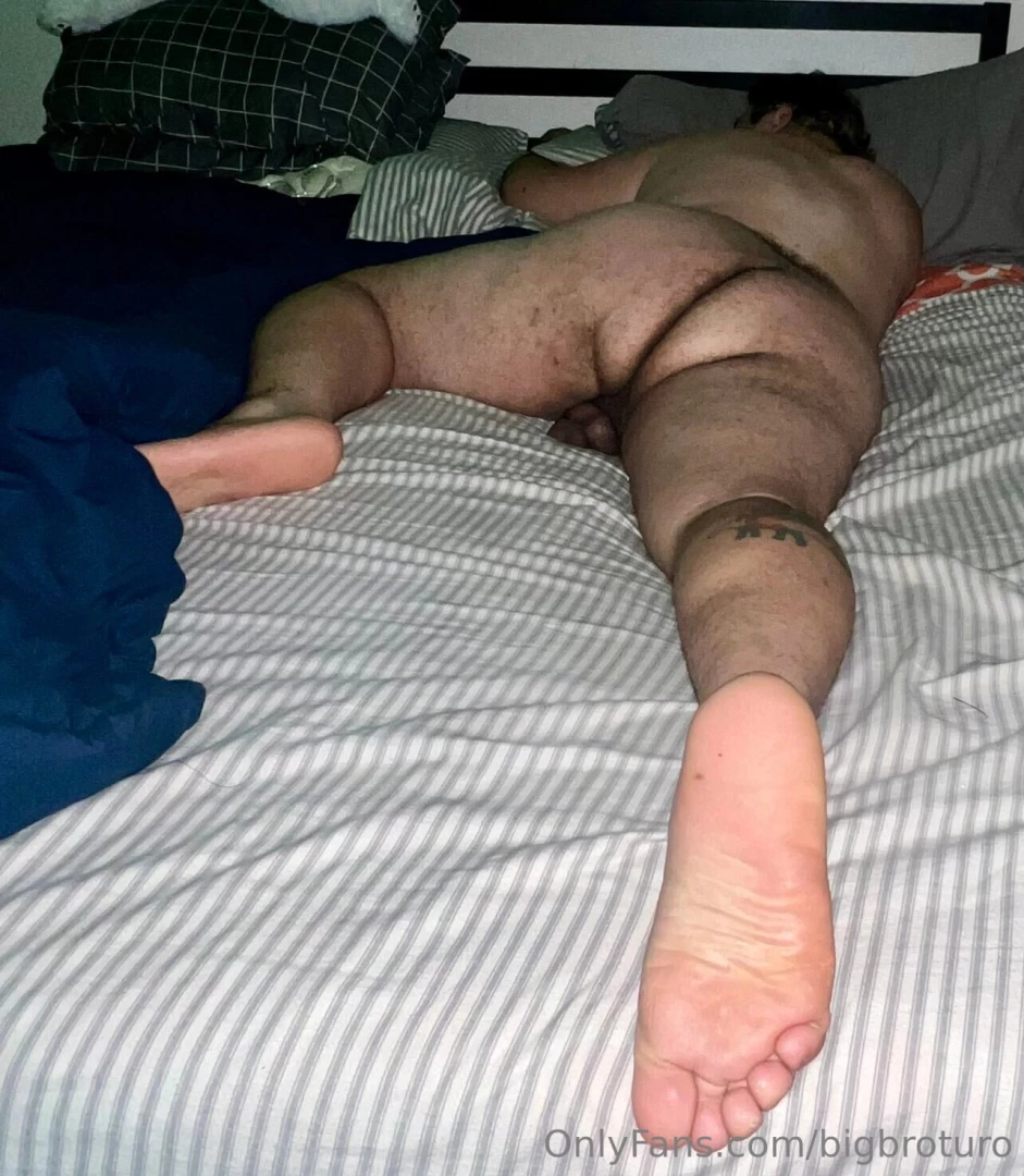 Throwback thursday part 363 