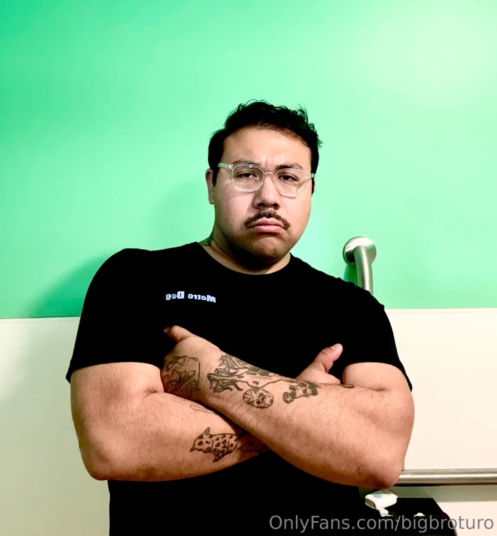 I almost got caught by my colleague part 1 