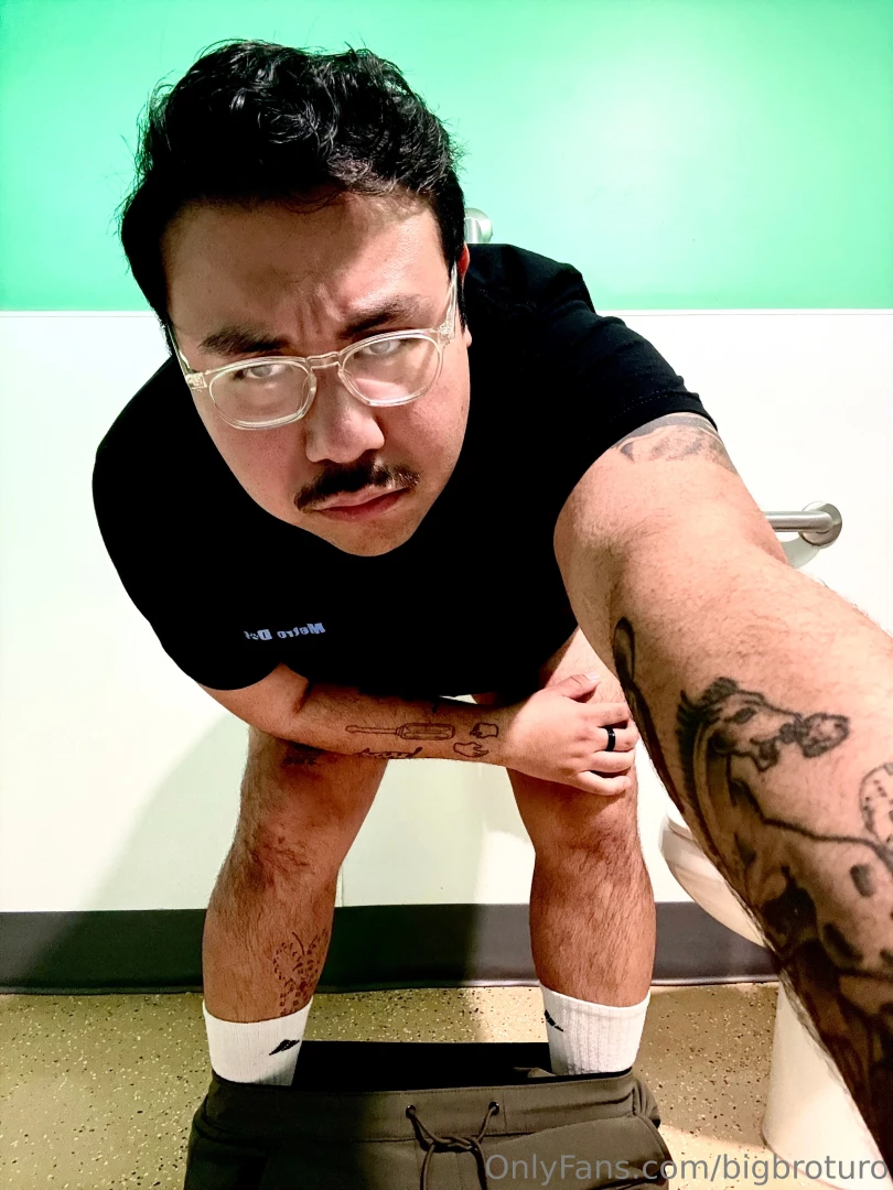 I almost got caught by my colleague part 2 