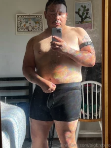 Dm me for all ur reqs if reasonable i ll comply use me digitally