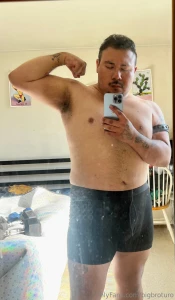 Dm me for all ur reqs if reasonable i ll comply use me digitally part 2