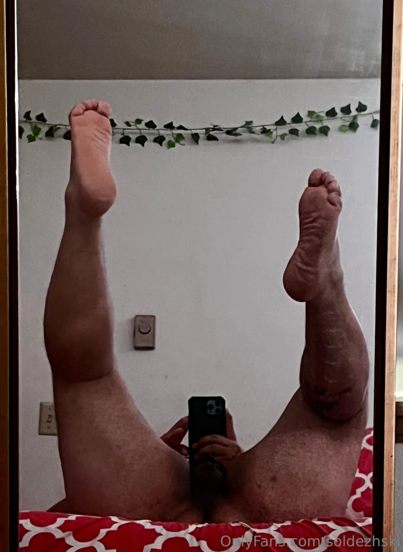 Which is ur fave part 5 