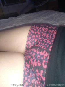 Hi daddy do you want to see this smooth wet pussy tip 5 for 15 full part 2