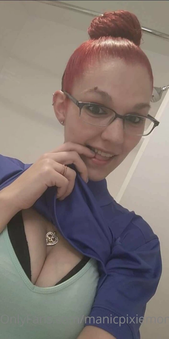 Work hard play hard right who s with me part 1 