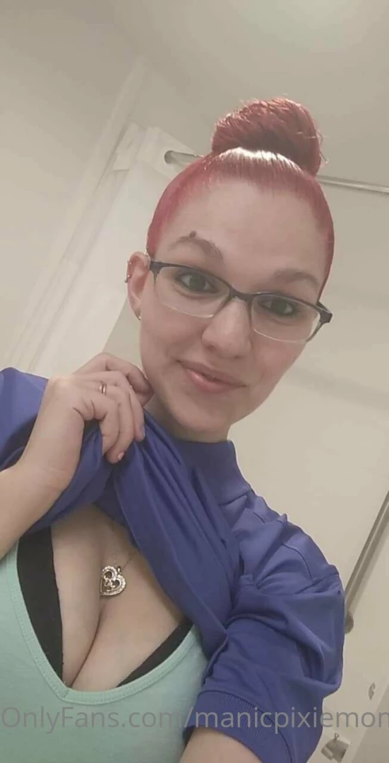 Work hard play hard right who s with me part 2 