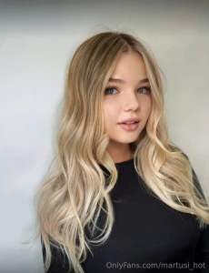 Fire girl whitecrystalgirl fire girl this sweet girl whitecrystalgirl part 578