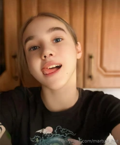 This baby katigold wants fun and i am katigold ready to bet since you part 651