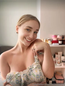 Free subscription write to her julia_juicy0 she is online now this hot part 87