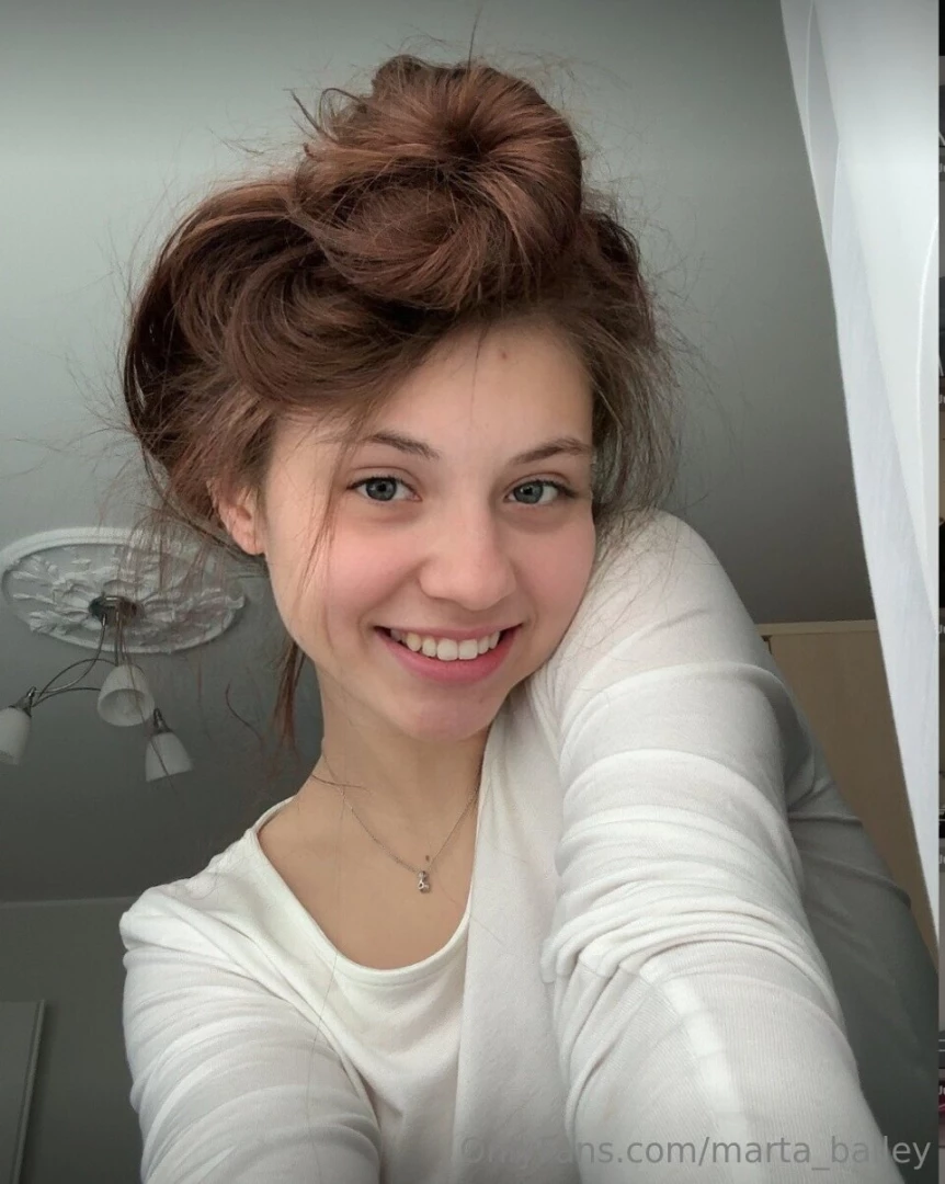 Ellaprincess cutie ellaprincess with beautiful natural boobs text her part 21 