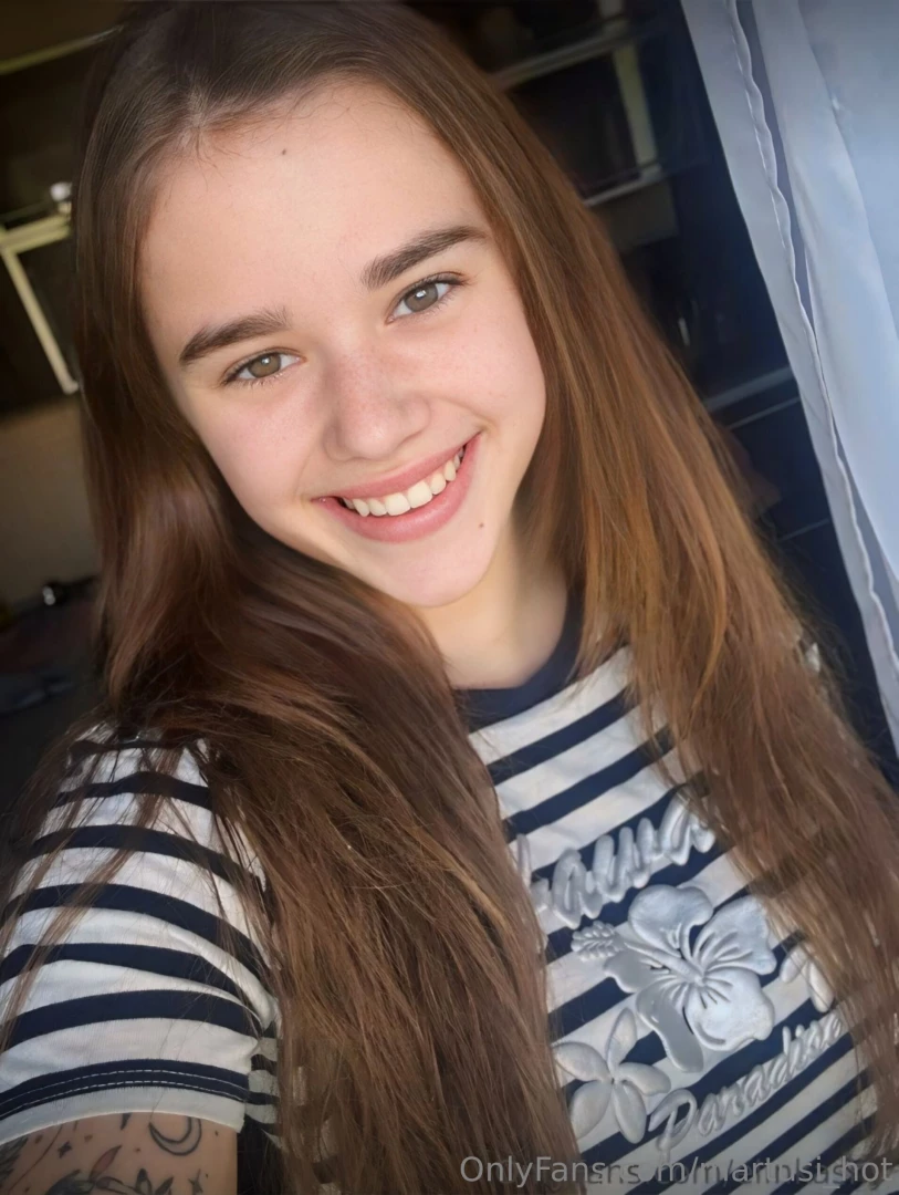 She miataylorlove needs your cock more than ever this beauty will play part 52 