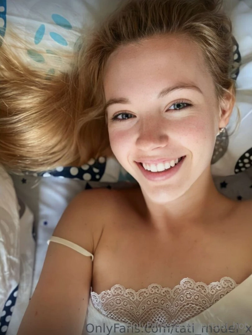 Free tati_model_star tati_model_star tati_model_star tati_model_star part 25 