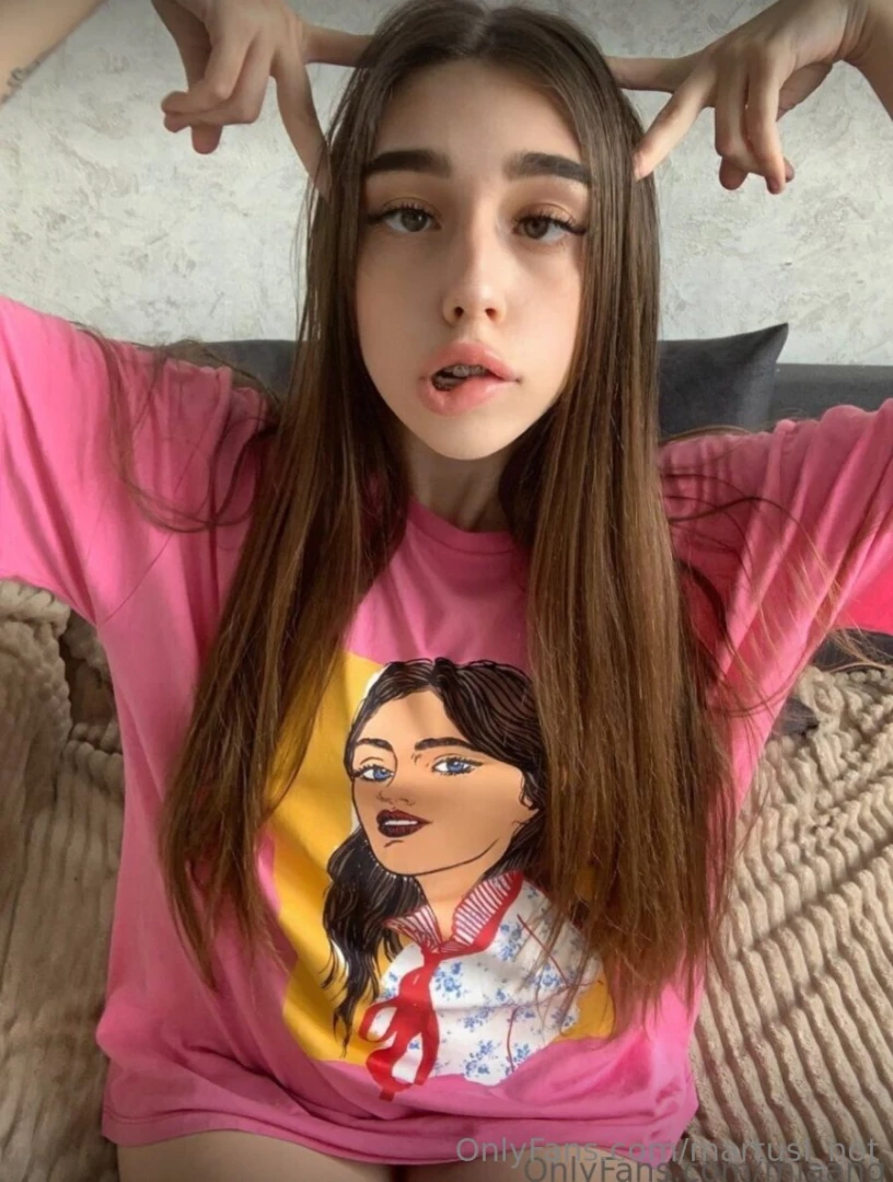 Free sub miaang this busty horny girl loves jerking cocks between her part 415 